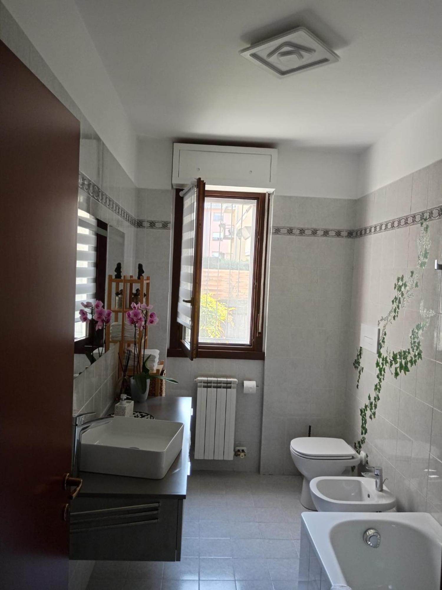 A&G Apartment Цаника Экстерьер фото