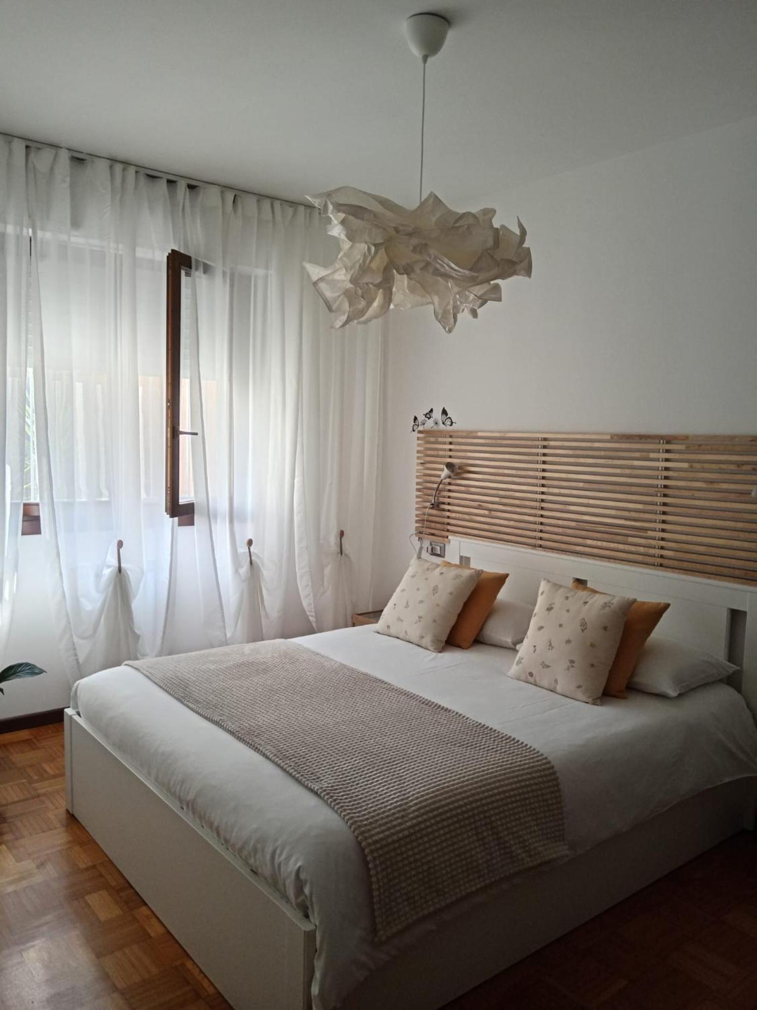 A&G Apartment Цаника Экстерьер фото